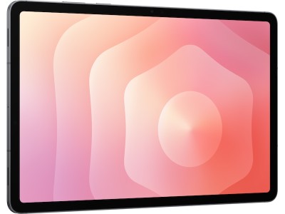 Samsung Galaxy Tab S11 5G, 11" QHD+, 128 GB, GPS, Android, inkl. S Pen - Grå#3