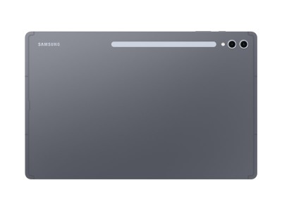 Samsung Galaxy Tab S10 Ultra 5G, 14.6" WQXGA+ 120Hz, 512 GB, GPS, Android, inkl. S Pen - Moonstone Gray#3