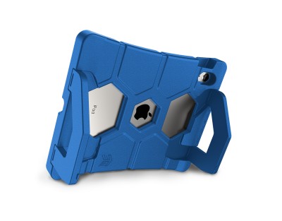 STM Duxling (iPad 10th gen, A16) Blue - AP#3