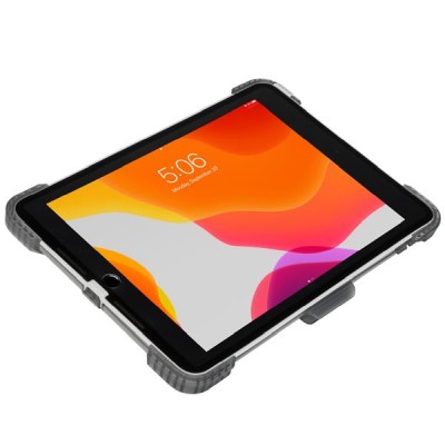 Targus SafePort Rugged Case till iPad 10,2 tum (7th/8th Gen) - Svart#1