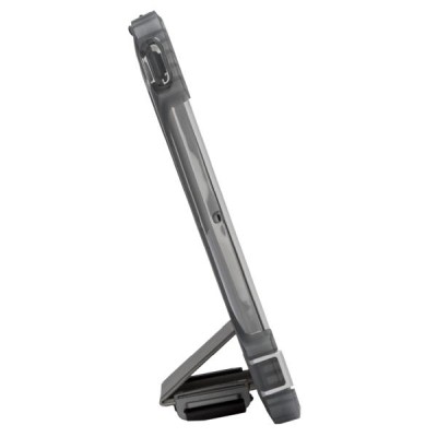 Targus SafePort Rugged Case till iPad 10,2 tum (7th/8th Gen) - Svart#2