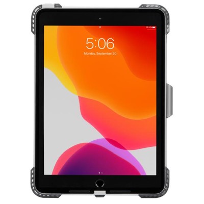 Targus SafePort Rugged Case till iPad 10,2 tum (7th/8th Gen) - Svart#3
