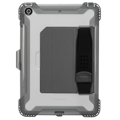 Targus SafePort Rugged Case till iPad 10,2 tum (7th/8th Gen) - Svart#5