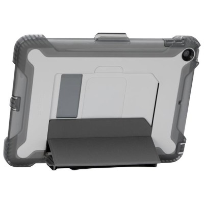 Targus SafePort Rugged Case till iPad 10,2 tum (7th/8th Gen) - Svart#6