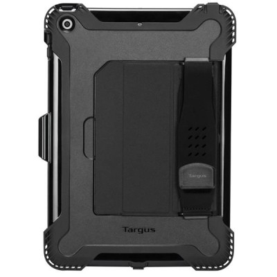 Targus SafePort Rugged Case till iPad 10,2 tum (7th/8th Gen) - Svart#7