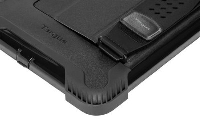 Targus SafePort Rugged Case till iPad 10,2 tum (7th/8th Gen) - Svart#8