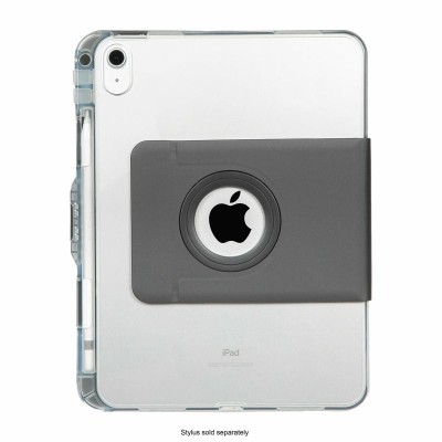 Targus VersaVu Clear Case iPad 10.9" (10th gen.)