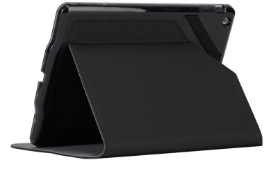 Targus iPad Air2 MediaVu - svart#2