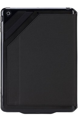 Targus iPad Air2 MediaVu - svart#3