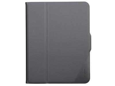 Targus VersaVu Case (Magnetic), iPad 10,9-tum (10th Gen), roterande - Svart#1