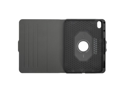 Targus VersaVu Case (Magnetic), iPad 10,9-tum (10th Gen), roterande - Svart#3