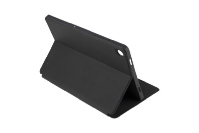 Gala Folio case Galaxy Tab A9+ 11" Svart#3