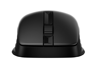 HP 650 kombinerat trådlöst tangentbord och mus (svart) Trådlöst, USB, full storlek, upp till 20/24 månaders batteritid tangentbord/mus#2