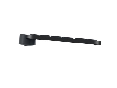 Logitech Keyboard MS KEYS S Graphite#4