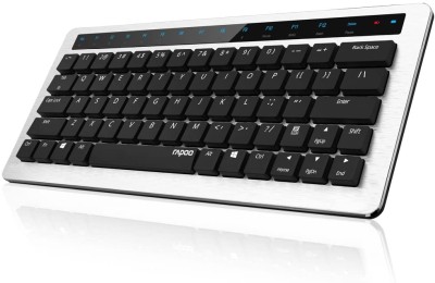 Rapoo KX E wireless mechanical keyboard