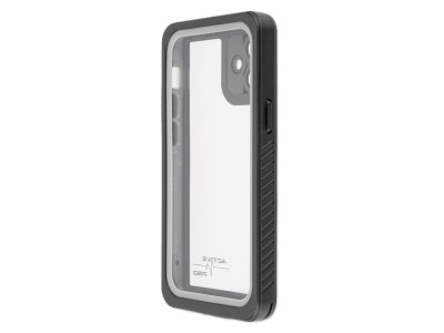 iPhone 12 mini Active Pro Stark fodral från 4Smarts IP68, extremt skydd#4