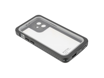 iPhone 12 mini Active Pro Stark fodral från 4Smarts IP68, extremt skydd#5