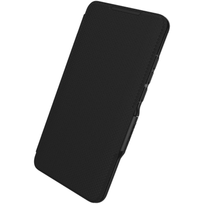 Gear4 D3o Oxford Huawei P30 Pro - Black