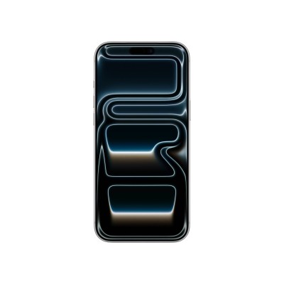 Apple iPhone 17 Pro Max 256 GB - Silver#2