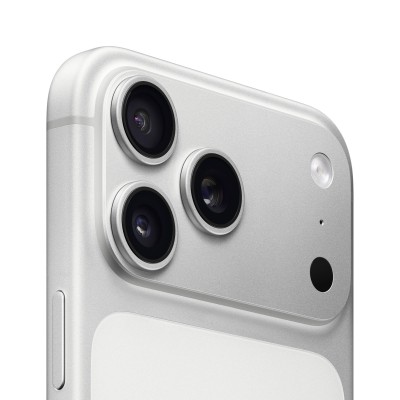 Apple iPhone 17 Pro Max 256 GB - Silver#3