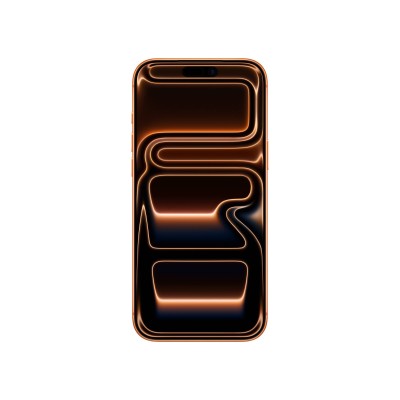 Apple iPhone 17 Pro Max 1 TB - Kosmiskt Orange#2