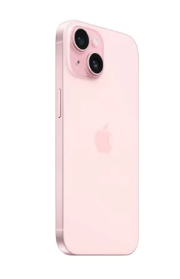 Apple iPhone 15 128 GB - Rosa#2