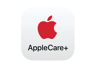 AppleCare+ för Watch Ultra Titan