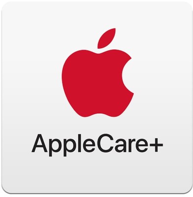 AppleCare+ för iPad Air 13-tum M2