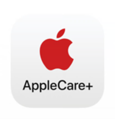 AppleCare+ för iPad (A16)