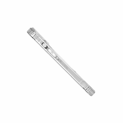 TECH21 Evo Clear MagSafe iPhone 14 Transparen#3