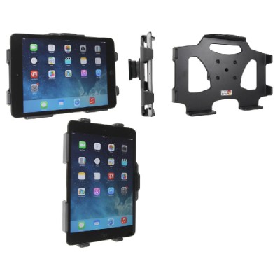 Brodit Passiv hållare med kulled till Apple iPad Mini 2 (A1489, A1490, A1491) (alla länder)