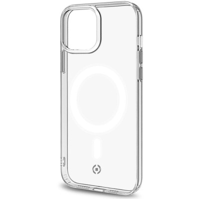 Celly Gelskinmag Magnetic iPhone 14#2
