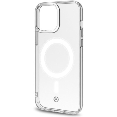 Celly Gelskinmag Magnetic iPhone 14 Pro#3