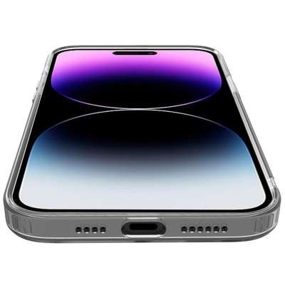 Celly Gelskinmag Magnetic iPhone 14 Pro Max#2