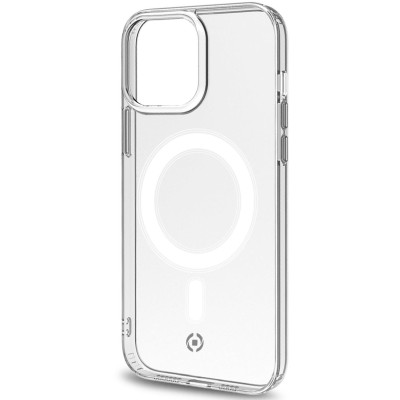 Celly Gelskinmag Magnetic iPhone 14 Pro Max#3
