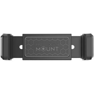 Celly Mobilhållare Airvent One Touch#2