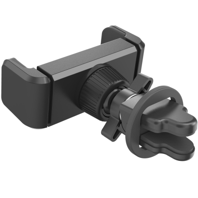 Celly Mobilhållare Airvent One Touch#3