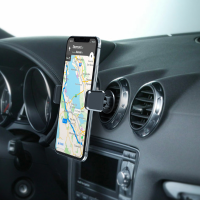 Celly Mobilhållare Airvent One Touch#4