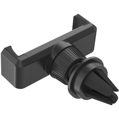 Celly Universal bilhållare Airvent#3