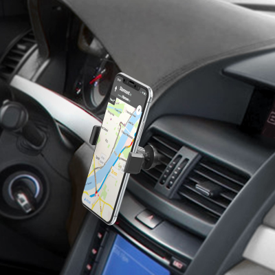 Celly Universal bilhållare Airvent#4