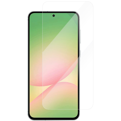 Champion Skärmskydd Galaxy A56#1