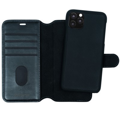 Champion 2-in-1 Slim Wallet iPhone 11 P#2