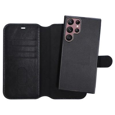 Champion 2-in-1 Slim Wallet Galaxy S22 Ultra#2