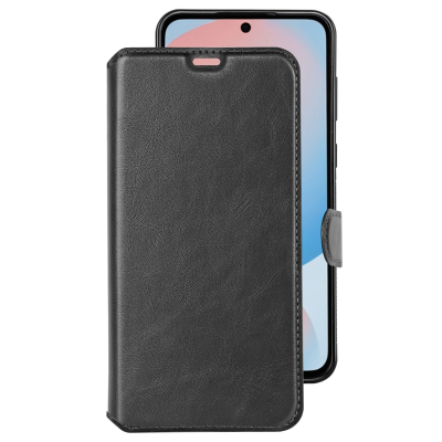 Champion 2-in-1 Slim Wallet A56#1
