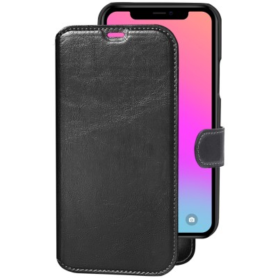 Champion 2-in-1 Slim wallet iPhone 13 mini