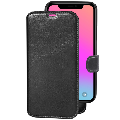 Champion 2-in-1 Slim wallet iPhone 13#1