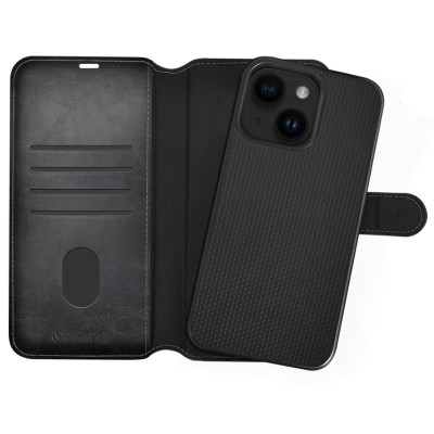 Champion 2-in-1 Slim wallet iPhone 14 Plus#2