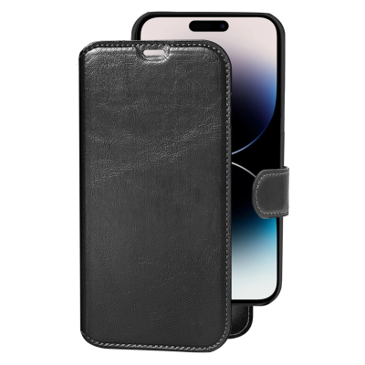 Champion 2-in-1 Slim wallet iPhone 14 Pro