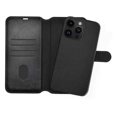 Champion 2-in-1 Slim wallet iPhone 14 Pro#2