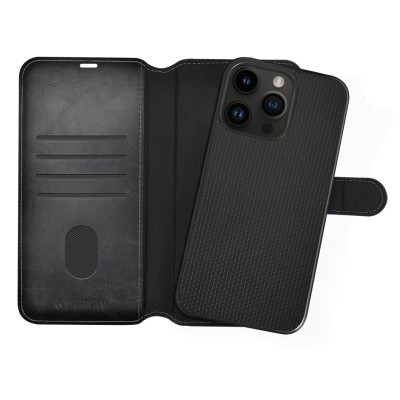 Champion 2-in-1 Slim wallet iPhone 14 Pro Max#2